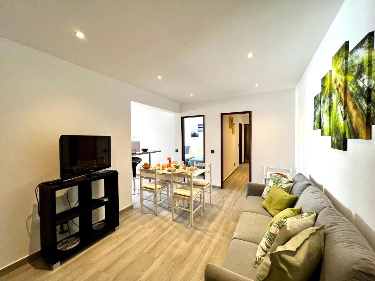 Albufeira Downtown With Pool By Homing Apartment Exterior photo